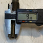 P&M Cat. No. 06007 Harcraft Diverter Stem