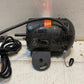 Powermax Qibao Fan Motor Model No. HVP-30D 120VAC 60Hz 3.0A