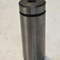 4 Quantity of MacDon Parts 113229 Knife Head Pins 3-5/16" x 1-1/4" (4 Qty)