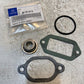 Mercedes Benz Seal A0012012619