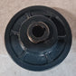 Browning Adjustable V-Belt Pulley Sheave 1VL40-5/8