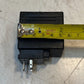 Parker Hydraulic Solenoid Valve S10LD 24 VDC 20 W