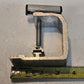 6 Quantity of Tite Lok Tonneau Cover Clamps 4-1/8"x3-1/2"x1-1/2" (6 Quantity)