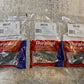 3 Quantity of Duralast 900145 Clutch Slave Cylinders S226 | C2A (3 Quantity)