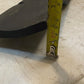 John Deere Rotary Cutter Blade FH329920 | 28-1/4" Long 4-1/4" Wide