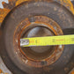 Mopar Case Gear 3821354 | 3020010347848 | DLA70081G50170471