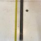 GM Genuine Axle w/ Disc Brake for GM 2WD/4WD Truck 12471369