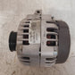 Duralast Alternator DL1620-15-7 | 8197507D