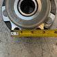 Timken HA590165 | G14 | 190618C Wheel Bearing & Hub Assembly