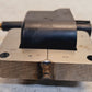 Ignition Coil For Mopar 2610 | 56028172AB