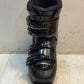 Nordica Exopower Trend 01 Lady Black Ski Boots Size 27.0 | 310mm | 270-275
