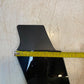 Tesla Model S Appliqué B Pillar Right Hand Side 1004535-00-B | 14941 | 35122