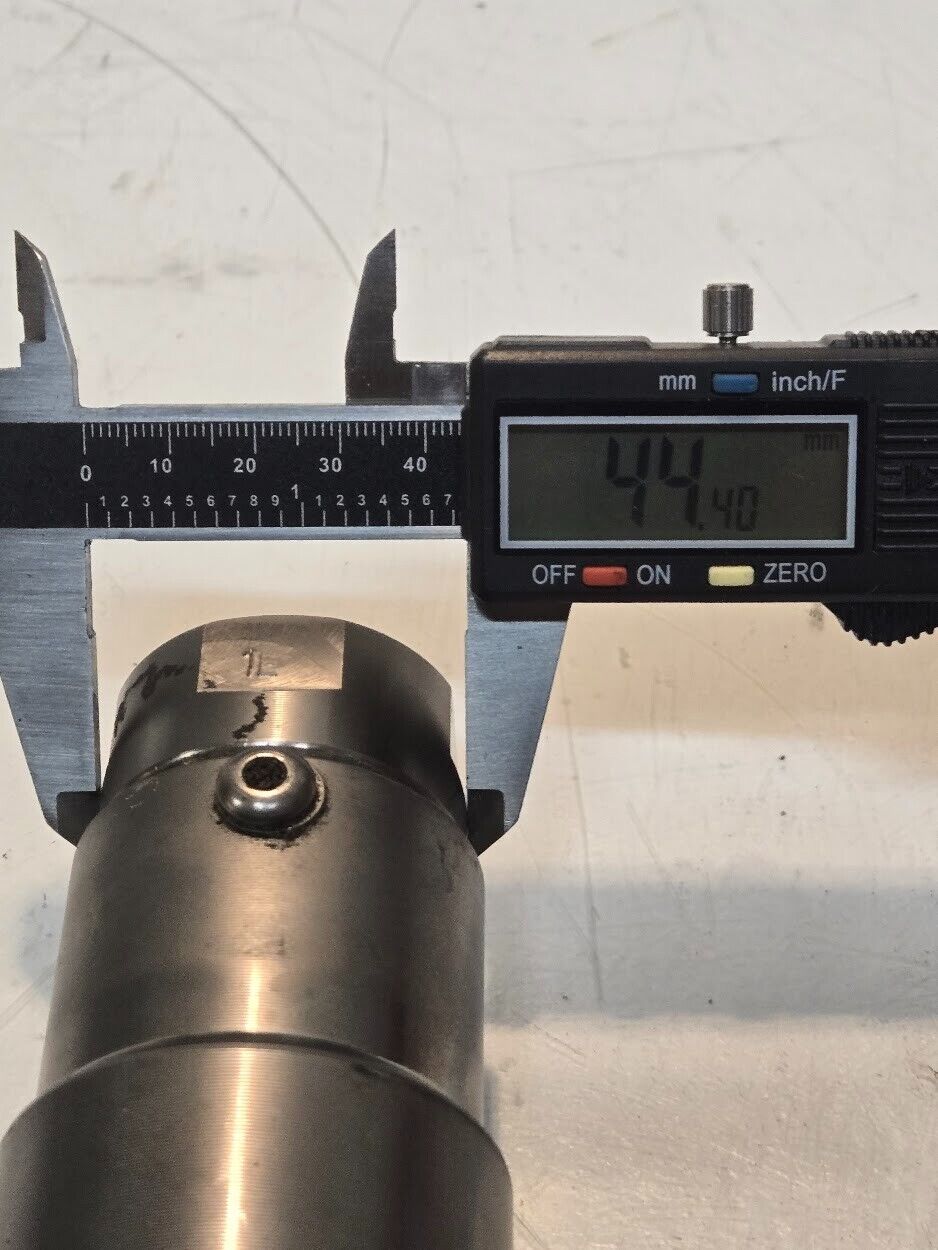 SuperSwivels 600682 | 020520 | 1"x1" FNPT | 90 Degree Swivel Assembly | 3000 PSI