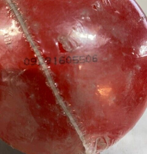 2 Quantity of Baldwin Filters BT839-10 Hydraulic Filter Spin-On 3 11/16 (2 Qty)