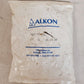 5 Quantity of Alkon Swivel Male Run Tee AQ71-PS-6X6 | AQ71PS6X6 (5 Qty)ALKON