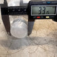 Waterdrop G3 | R/LC26 | R001 Reverse Osmosis Water Filtration System