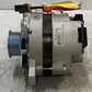 Valucraft Remanufactured Alternator 7744, 7731-2, 1045