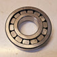 Bower Bearing WUB 61308 UM