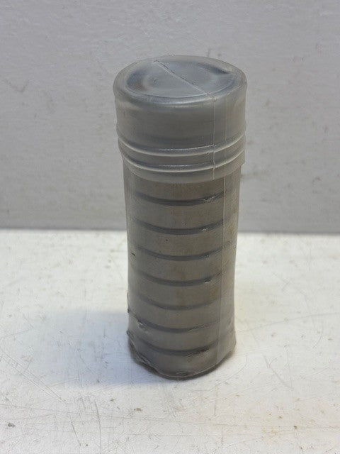 10 Quantity Deep Groove Radial Ball Bearings 35x17x10mm | 6003RS (10 Quantity)