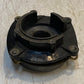 Mercury Outboard Top Upper End Cap Seal Assembly 1134-3197