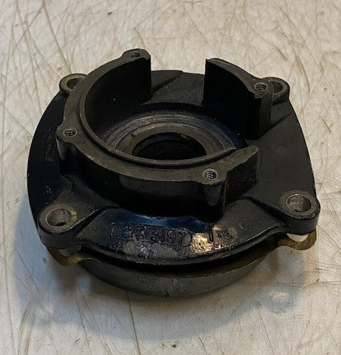 Mercury Outboard Top Upper End Cap Seal Assembly 1134-3197