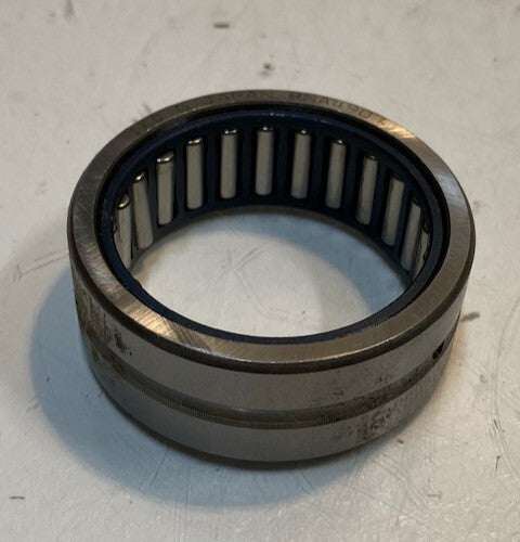 IKO Machined Needle Roller Bearing RNA4907 | 55mm OD 42mm Bore 20mm Thick