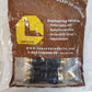 2 Qty of Lawson Products 3/8 Dot Union Instant Ftg | 91820 | 5002606435 (2 Qty)