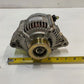 World Class Reman 14671 Alternator