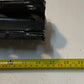 Shock Absorber 736538M | Q08226 | 26-1/2" Long 76mm Dia. 56mm Shaft