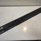 2 Quantity of Forney 49488 Angle Stock 1-1/2"x1/12"x3/16"x3' (2 Quantity)