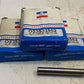 3 Quantity of AFA D23533552 Valve Guides Pack of 12 (36 Valves Total)