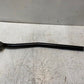 Steering Tie Rod End 73018339 | 6087 | 29" Long