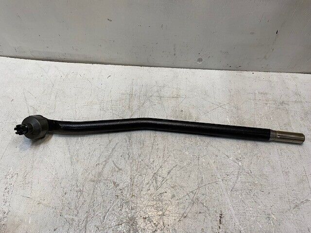 Steering Tie Rod End 73018339 | 6087 | 29" Long