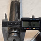 Rear Axle Shaft MG2192 for Motive Gear | 32-1/2" Long | 31 Spline | Dual 5x135mm