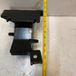 8014-010-08 Land Rover Side Step Bracket FSMOR41 | A380