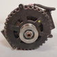 Alternator  Marine ISO 8846 | SAEJ1171 | 18H2