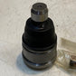 Three Five 555 Dana 260-1326 Suspension Ball Joint