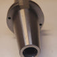 Dellner Tools DT Hydraulic End Mill Holder CAT40B-D20-101 | AG029