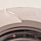 Doosan Piston STD 65.02501-0505 | 0505 | 0127A