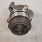 Geba Gates Engine Water Pump 10565-3 | 5-10 | NSI