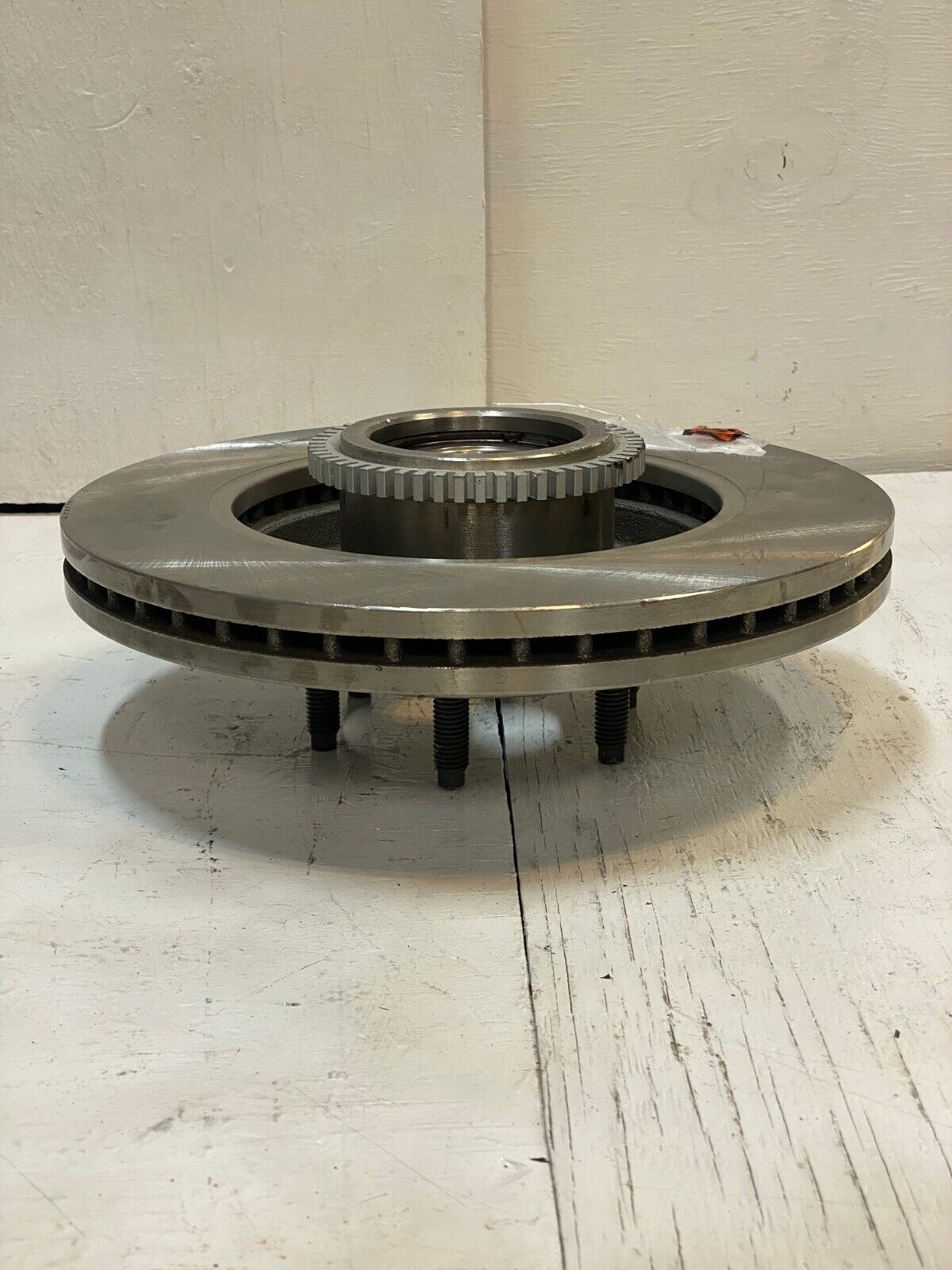 Brake Rotor JRM4549CS | L16 | V374/01/03/21 | R64109 | 99640