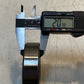National Bearing 1307 | BL307 | 80mm OD 34mm Bore 21mm Thick