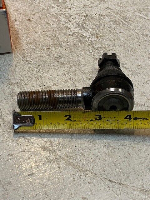 2 Quantity of Spicer 401-1005B Steering Tie Rod Ends 2692018 (2 Quantity)