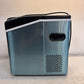 New Air Portable Countertop Ice Maker AI-215SS | 50Lbs Daily Capacity