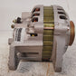 World Class Remanufactured Alternator 14881 06 | J0304 | 06881818030114