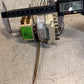 EGO Capillary High-Limit Safety Thermostat EGO-55.40653.020 Temperature Limiter