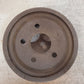 ACDelco Brake Drums 18B86 | 18028399 | 3421A7 | GR.5.809