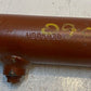 Hydraulic Cylinder Shock Absorber H905030 | 090503