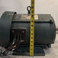 Reliance Electric Sabre AC Induction Motor P21S3026 | 7.5 HP 1755 RPM Phase 3