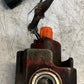 Cummins Doser Injector 1T200150F | P4972999 Diesel Exhaust DEF OEM Replacement